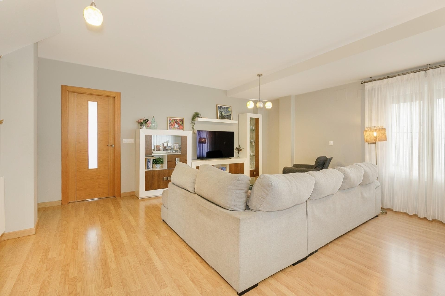  for sale house Churriana De La Vega Vega De Granada 2