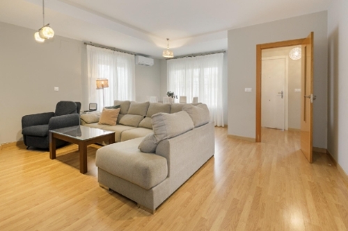 Churriana De La Vega Vega De Granada house foto 6358705