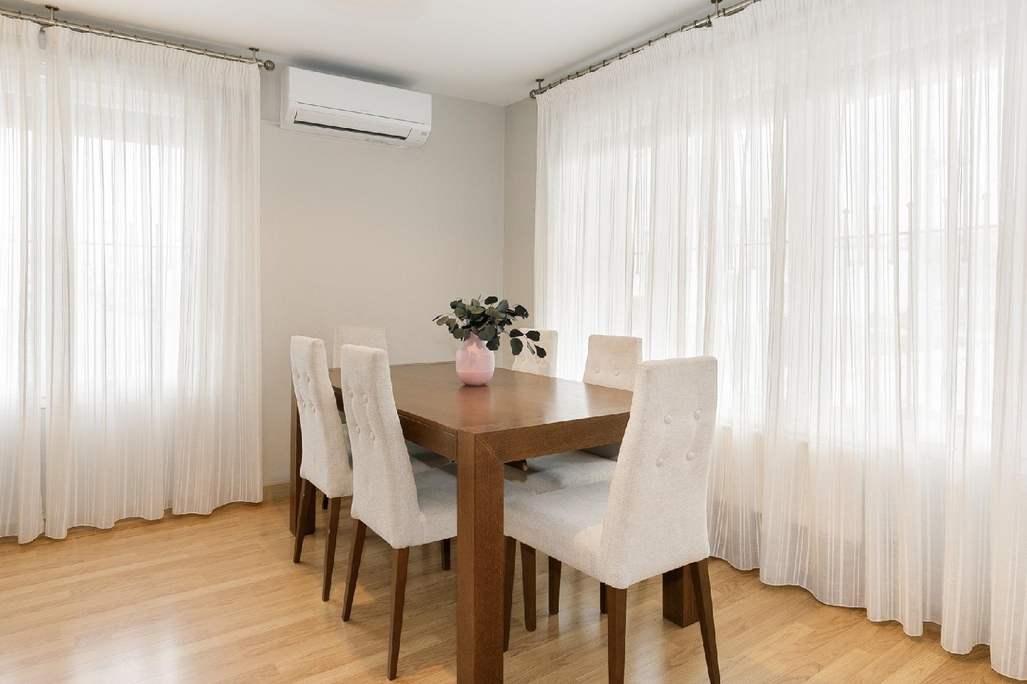  for sale house Churriana De La Vega Vega De Granada 4