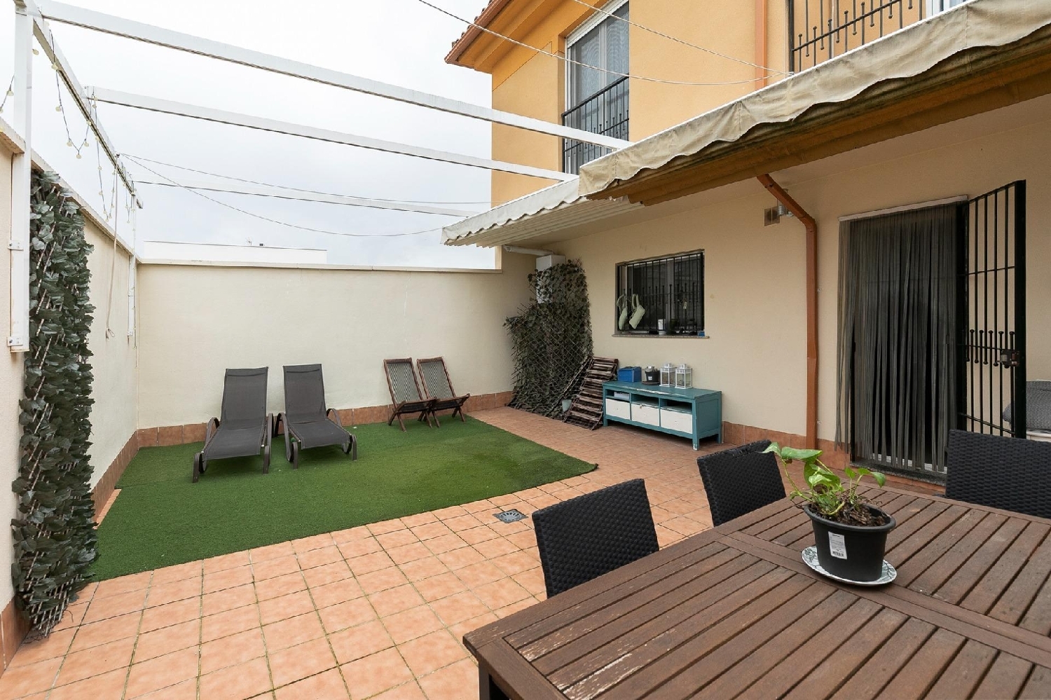  for sale house Churriana De La Vega Vega De Granada 8