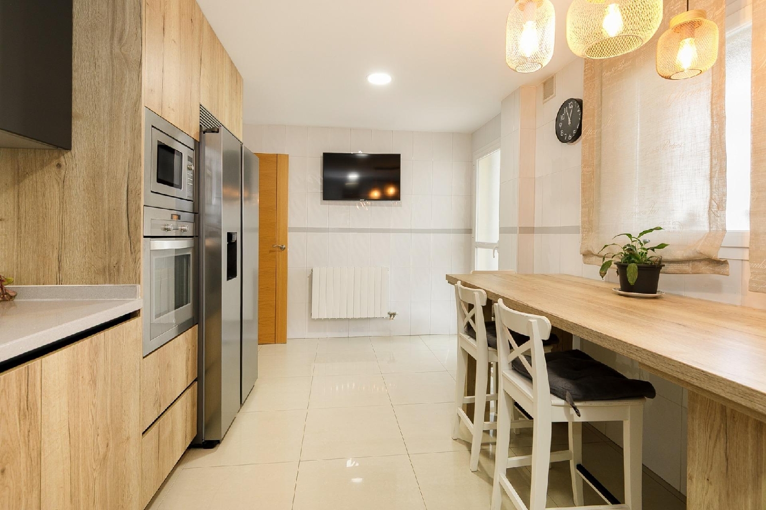  for sale house Churriana De La Vega Vega De Granada 7