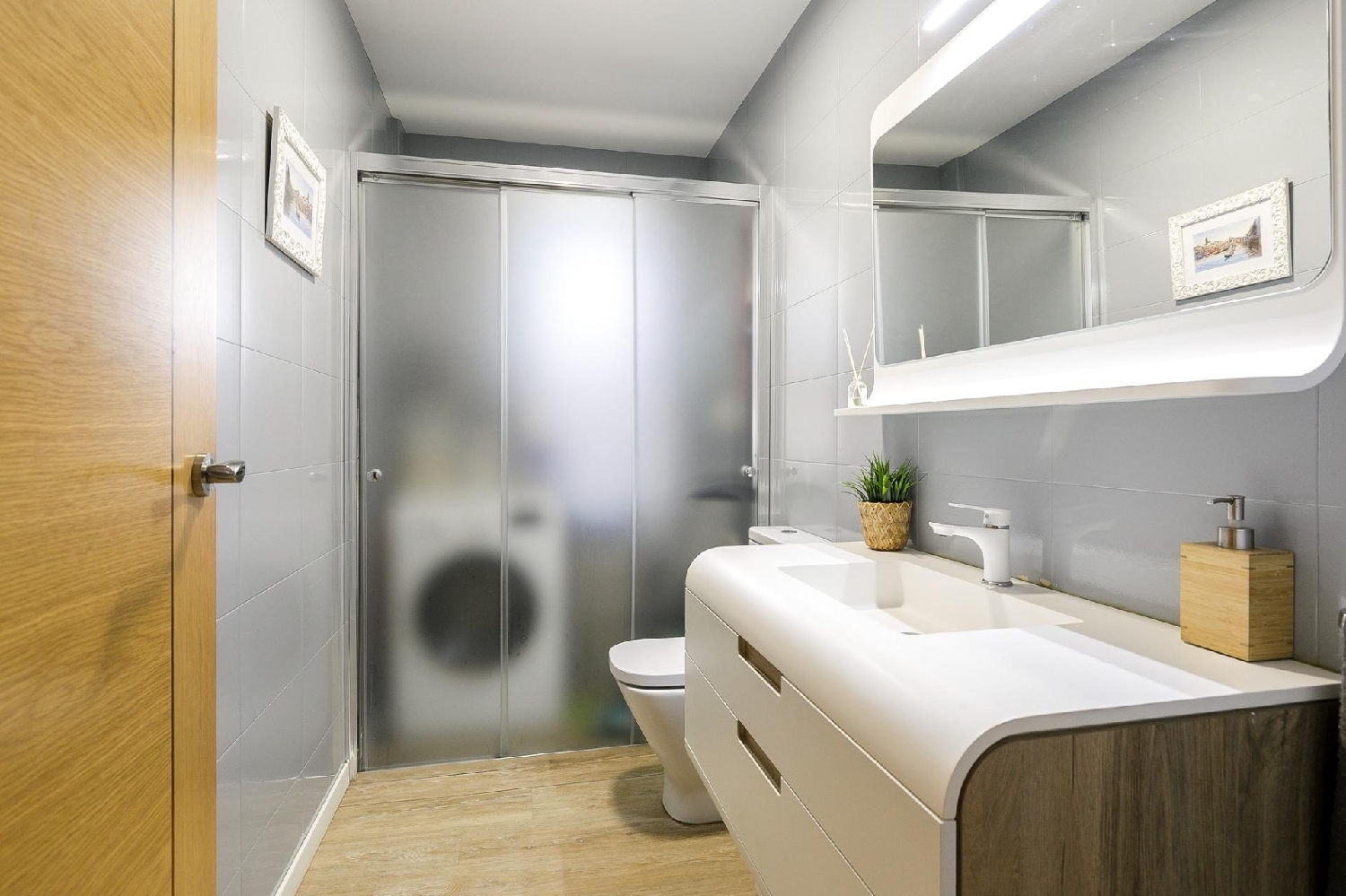  for sale house Churriana De La Vega Vega De Granada 5