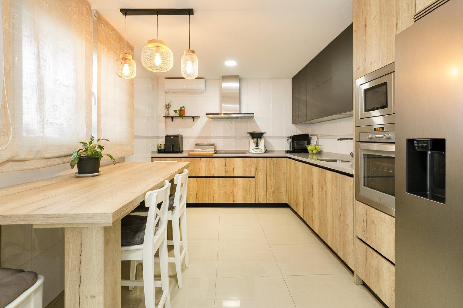  for sale house Churriana De La Vega Vega De Granada 6