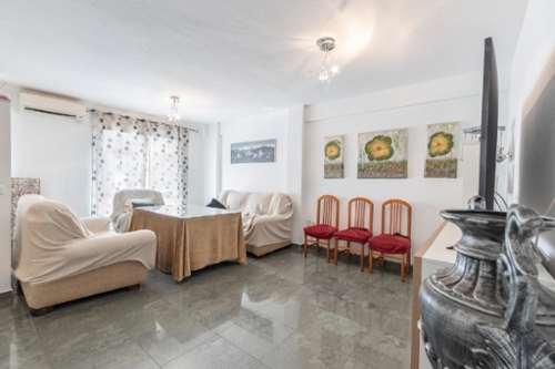 Churriana De La Vega Vega De Granada casa foto 6361756