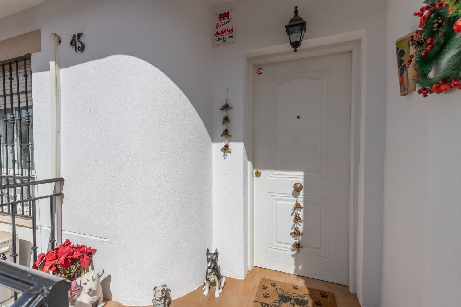  en venta casa Churriana De La Vega Vega De Granada 4