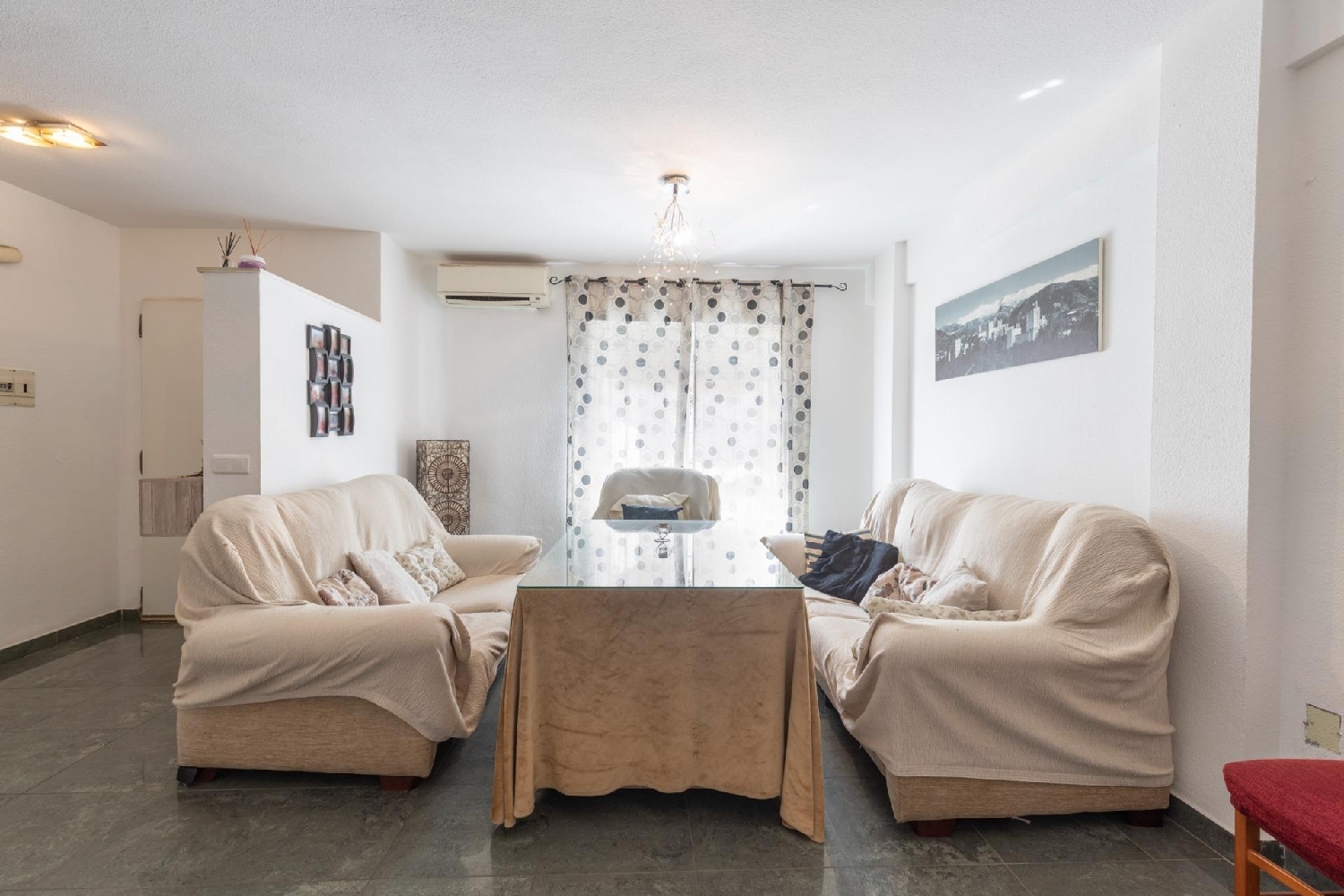  en venta casa Churriana De La Vega Vega De Granada 8