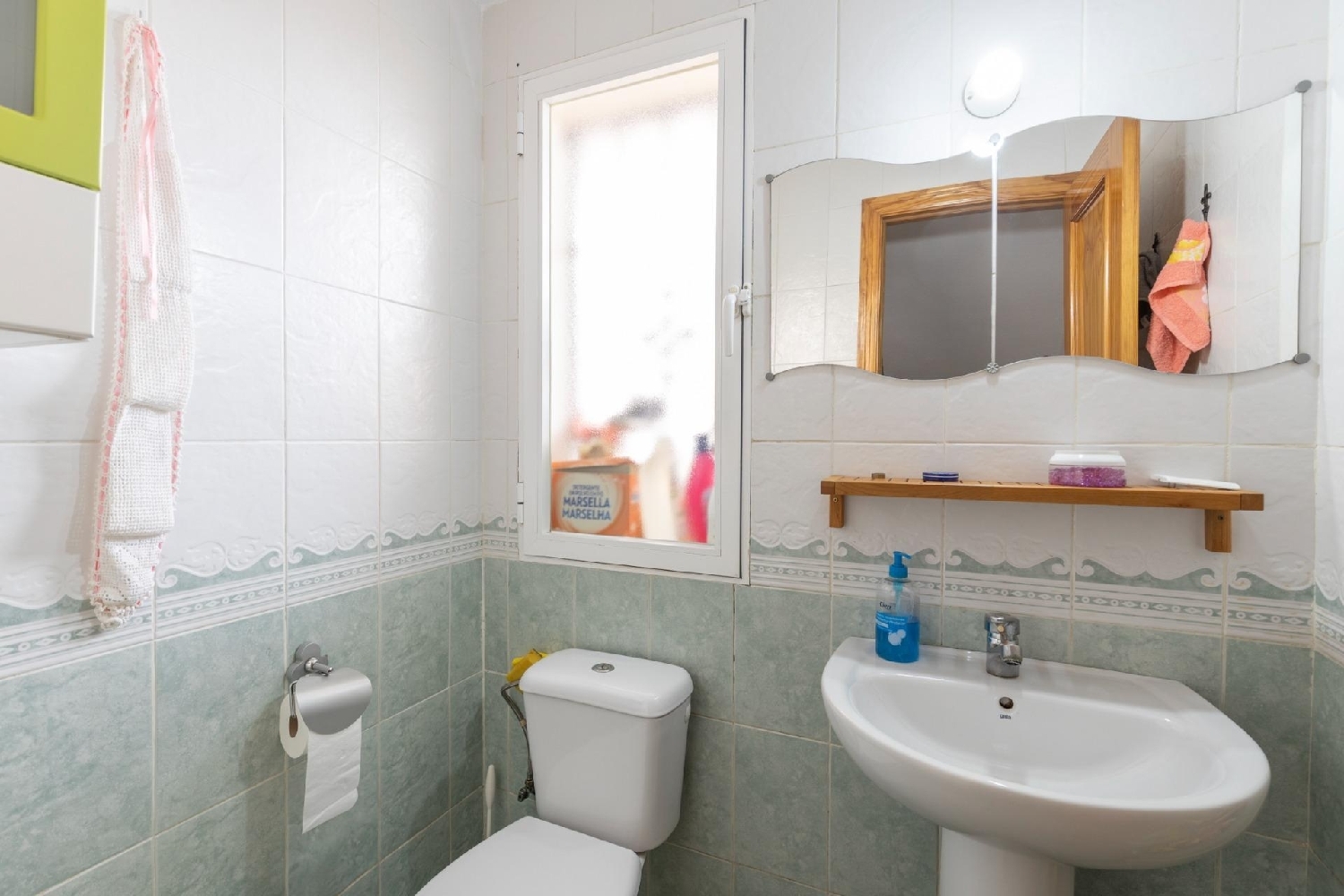  till salu hus Churriana De La Vega Vega De Granada 8