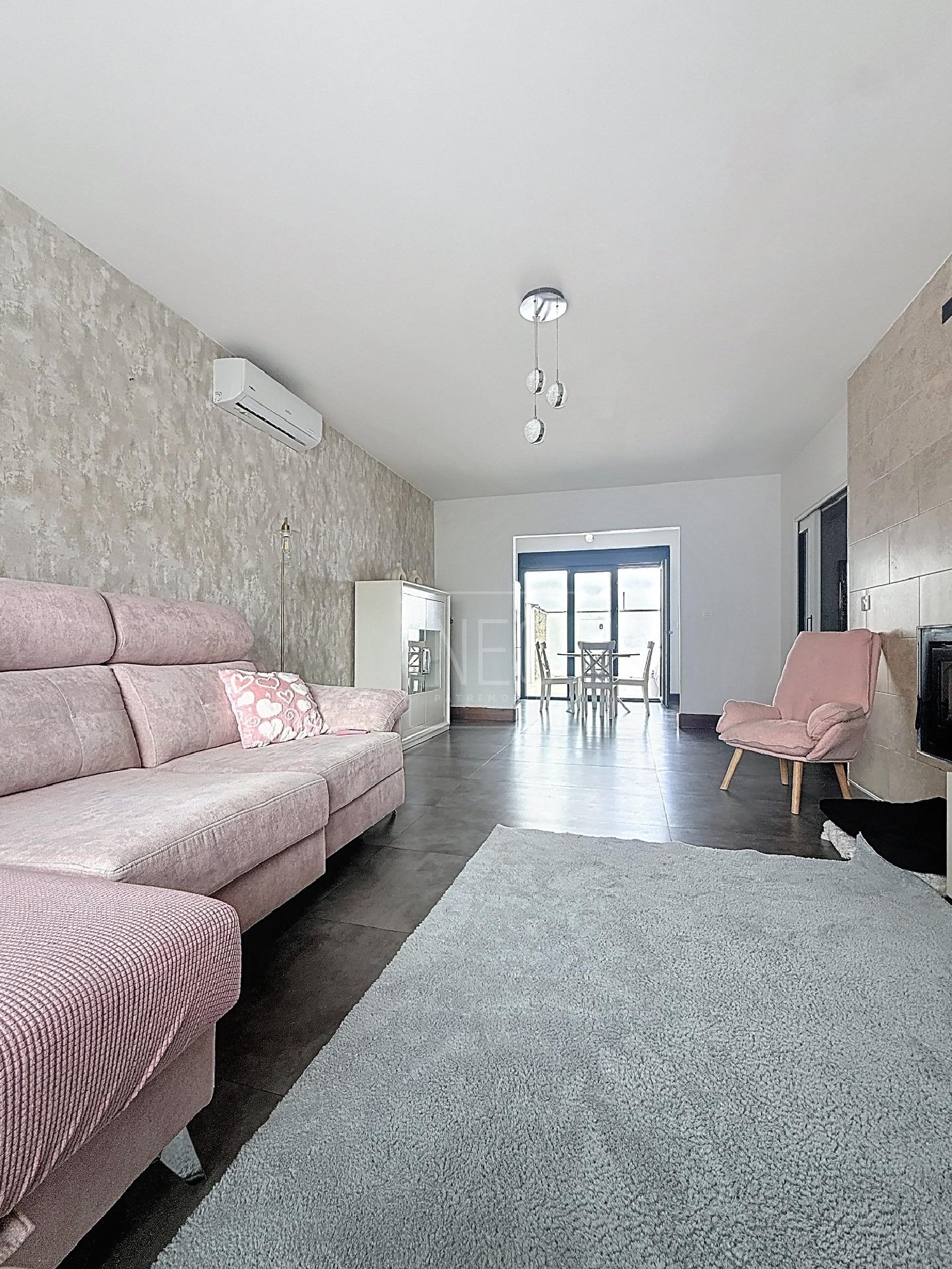  till salu hus Churriana De La Vega Vega De Granada 5