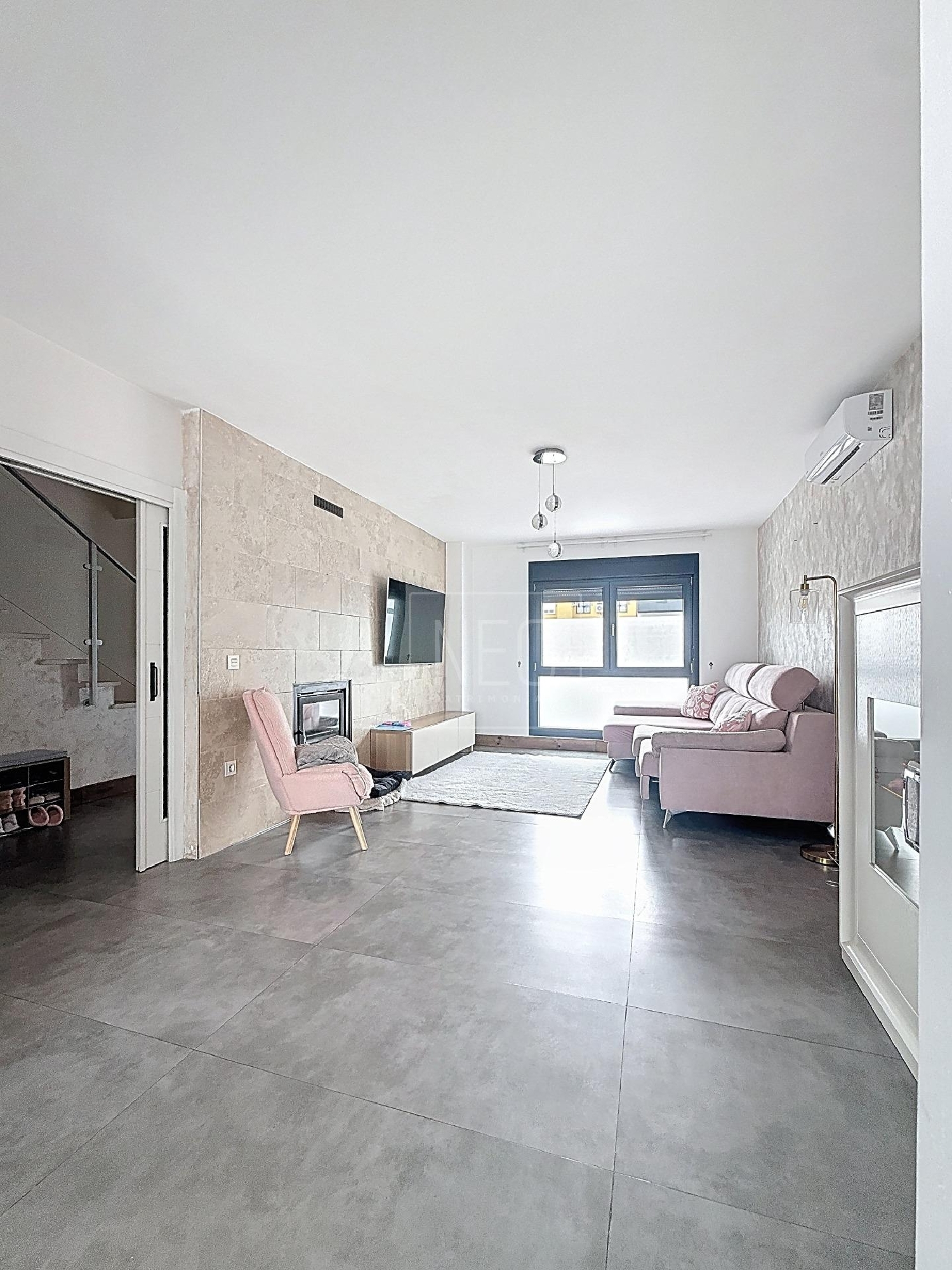  till salu hus Churriana De La Vega Vega De Granada 3