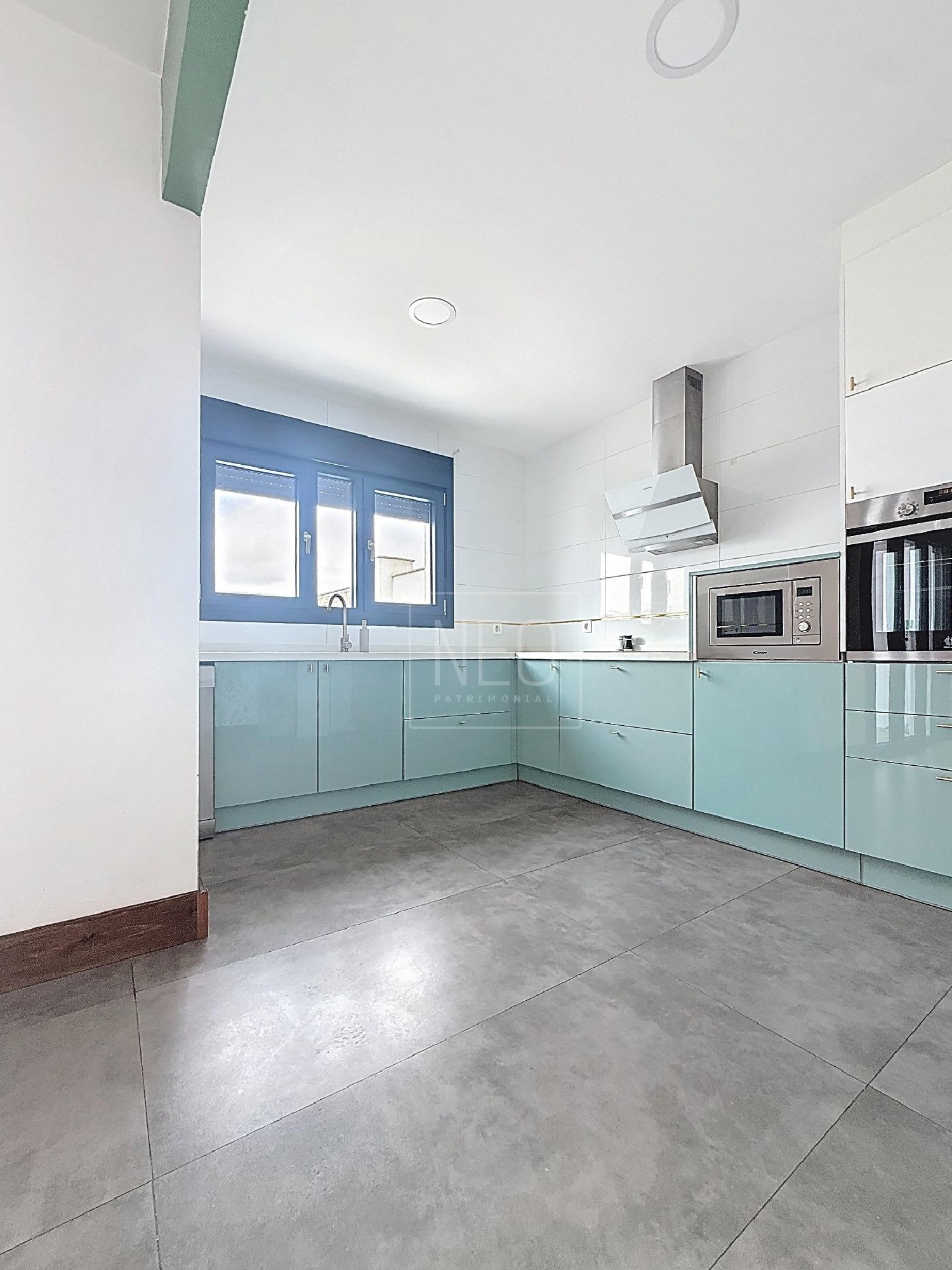  till salu hus Churriana De La Vega Vega De Granada 8