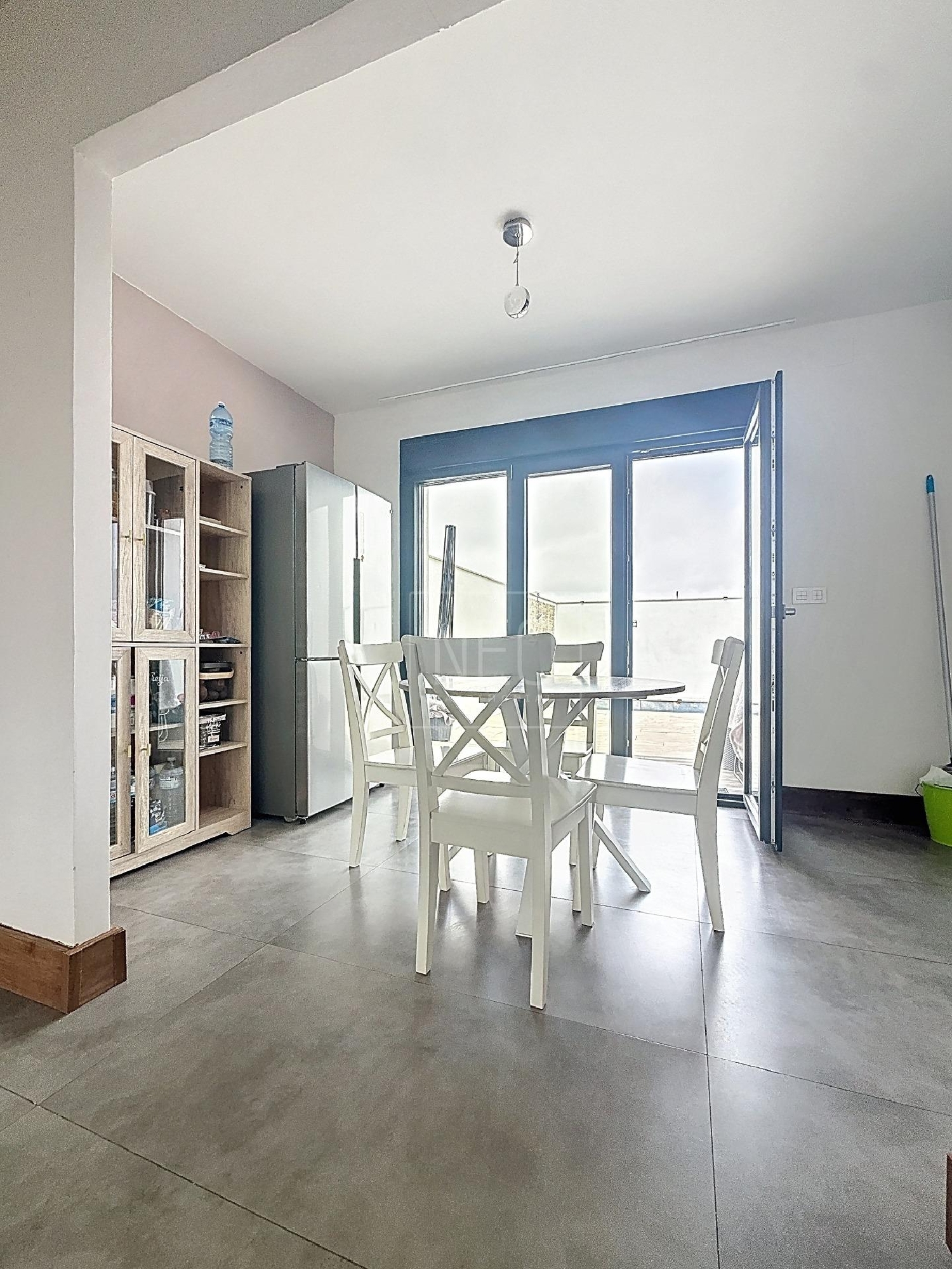  till salu hus Churriana De La Vega Vega De Granada 6