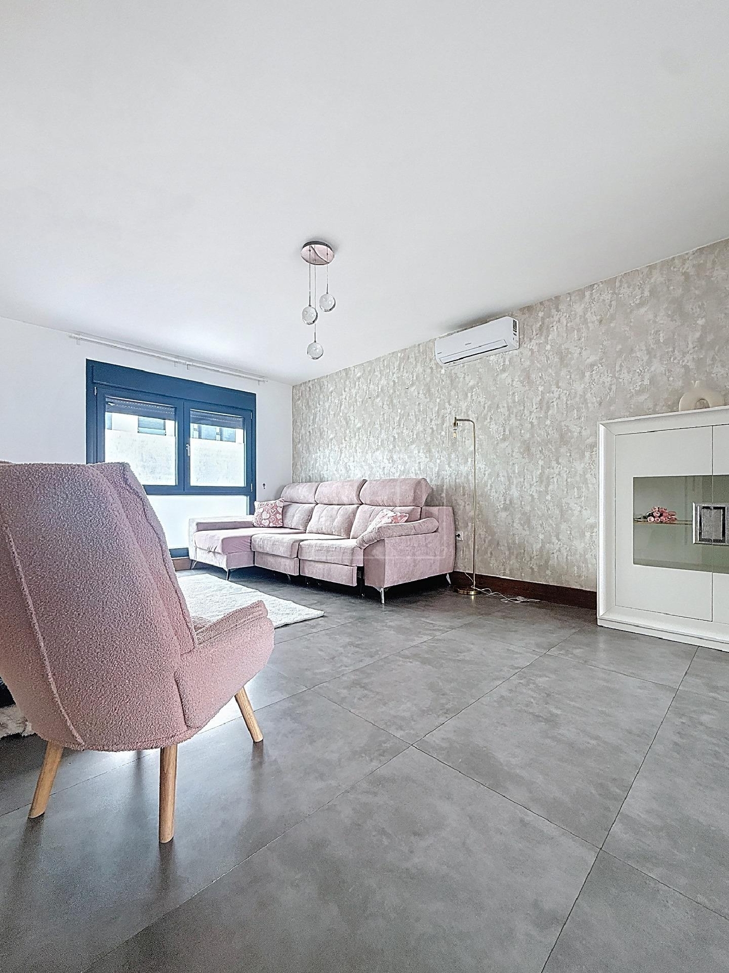  till salu hus Churriana De La Vega Vega De Granada 4