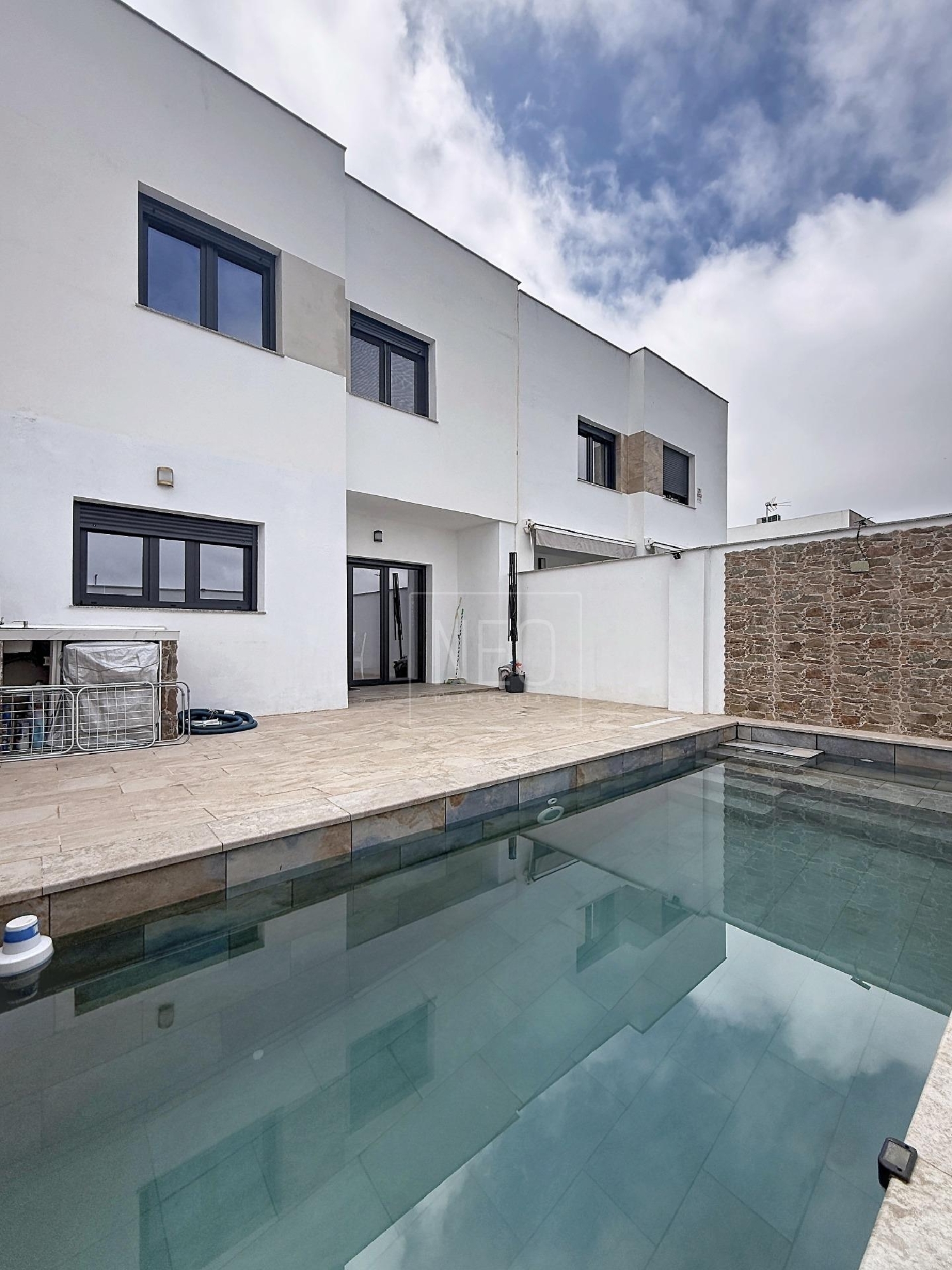  till salu hus Churriana De La Vega Vega De Granada 1