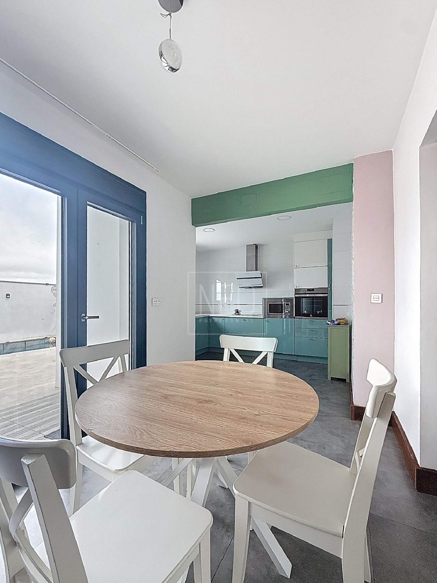  till salu hus Churriana De La Vega Vega De Granada 7