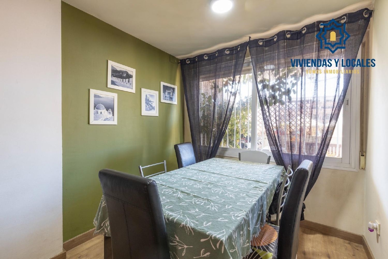  till salu hus Churriana De La Vega Vega De Granada 6