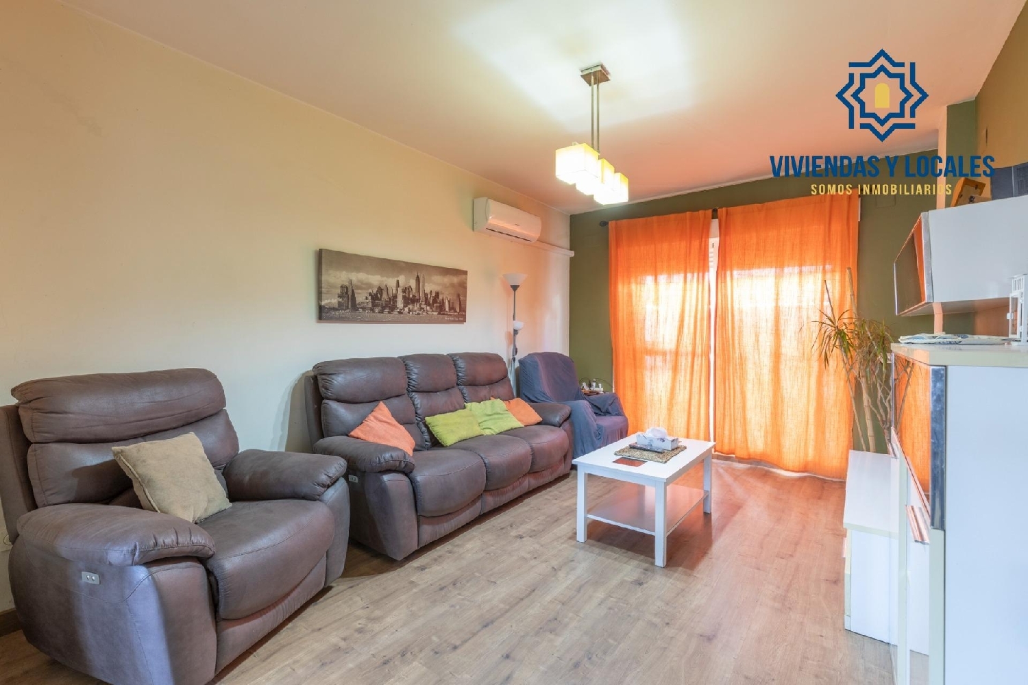  till salu hus Churriana De La Vega Vega De Granada 4