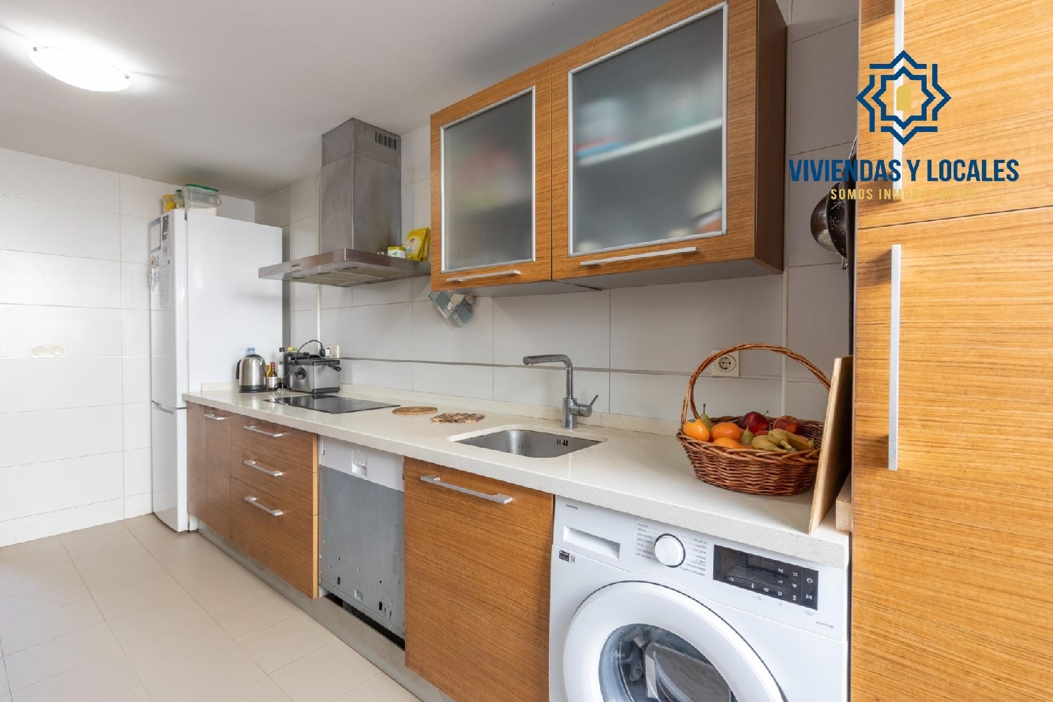  till salu hus Churriana De La Vega Vega De Granada 8