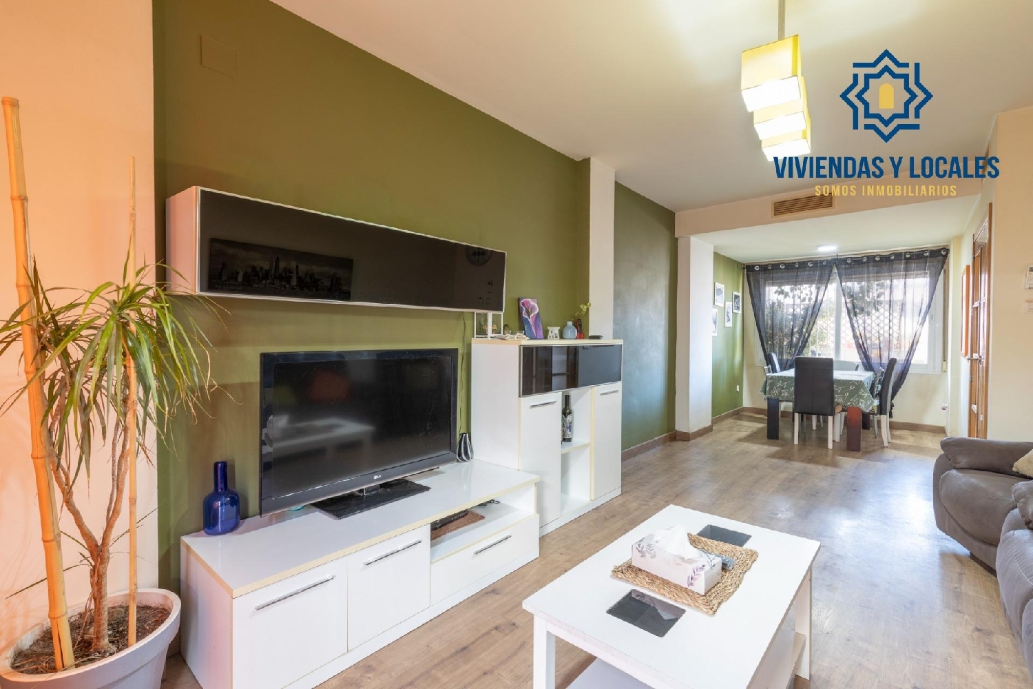  till salu hus Churriana De La Vega Vega De Granada 7