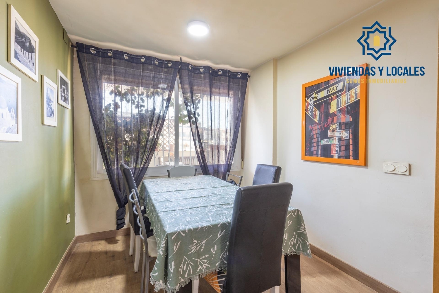  till salu hus Churriana De La Vega Vega De Granada 5