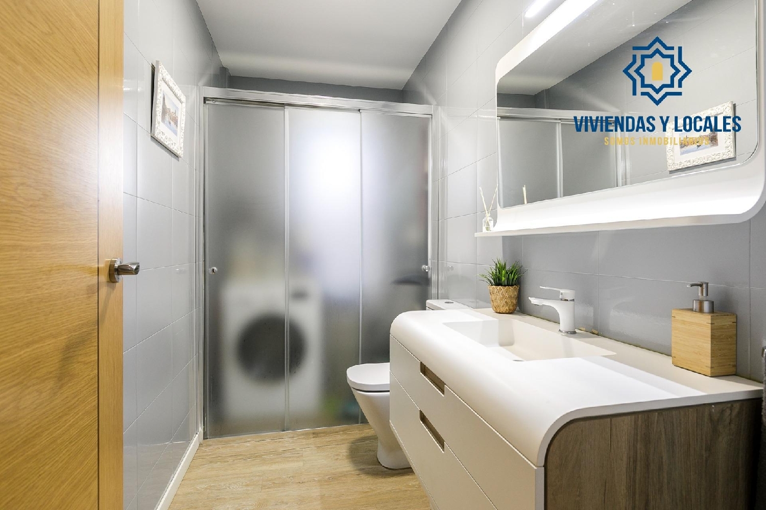  till salu hus Churriana De La Vega Vega De Granada 5