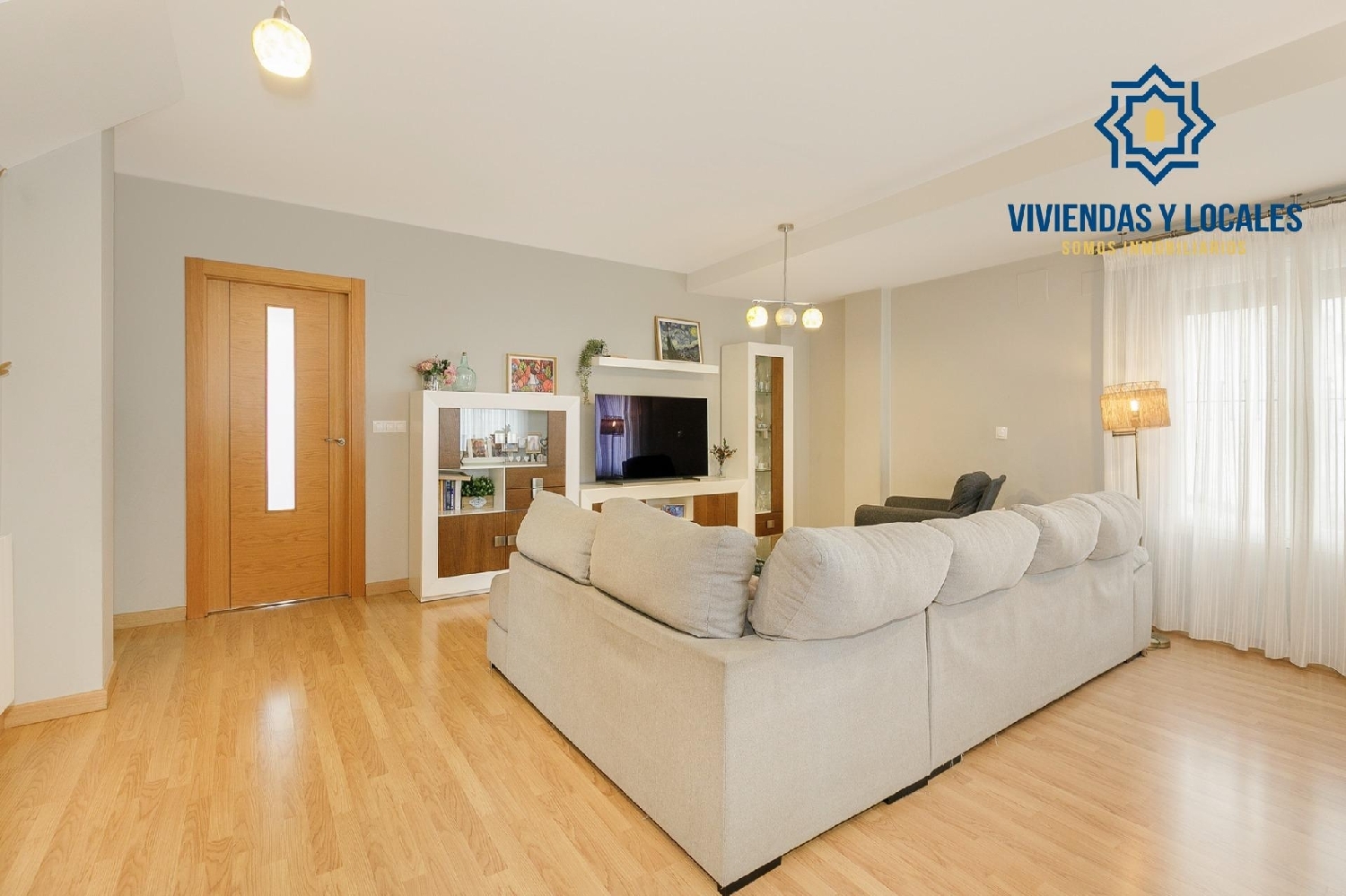  till salu hus Churriana De La Vega Vega De Granada 2