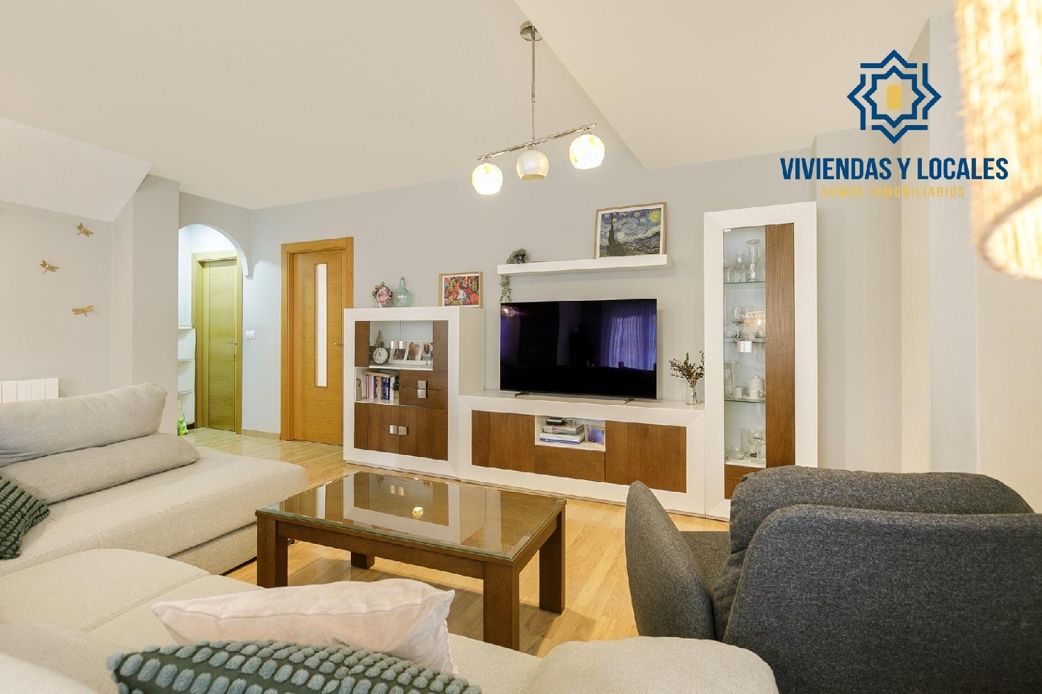  till salu hus Churriana De La Vega Vega De Granada 3