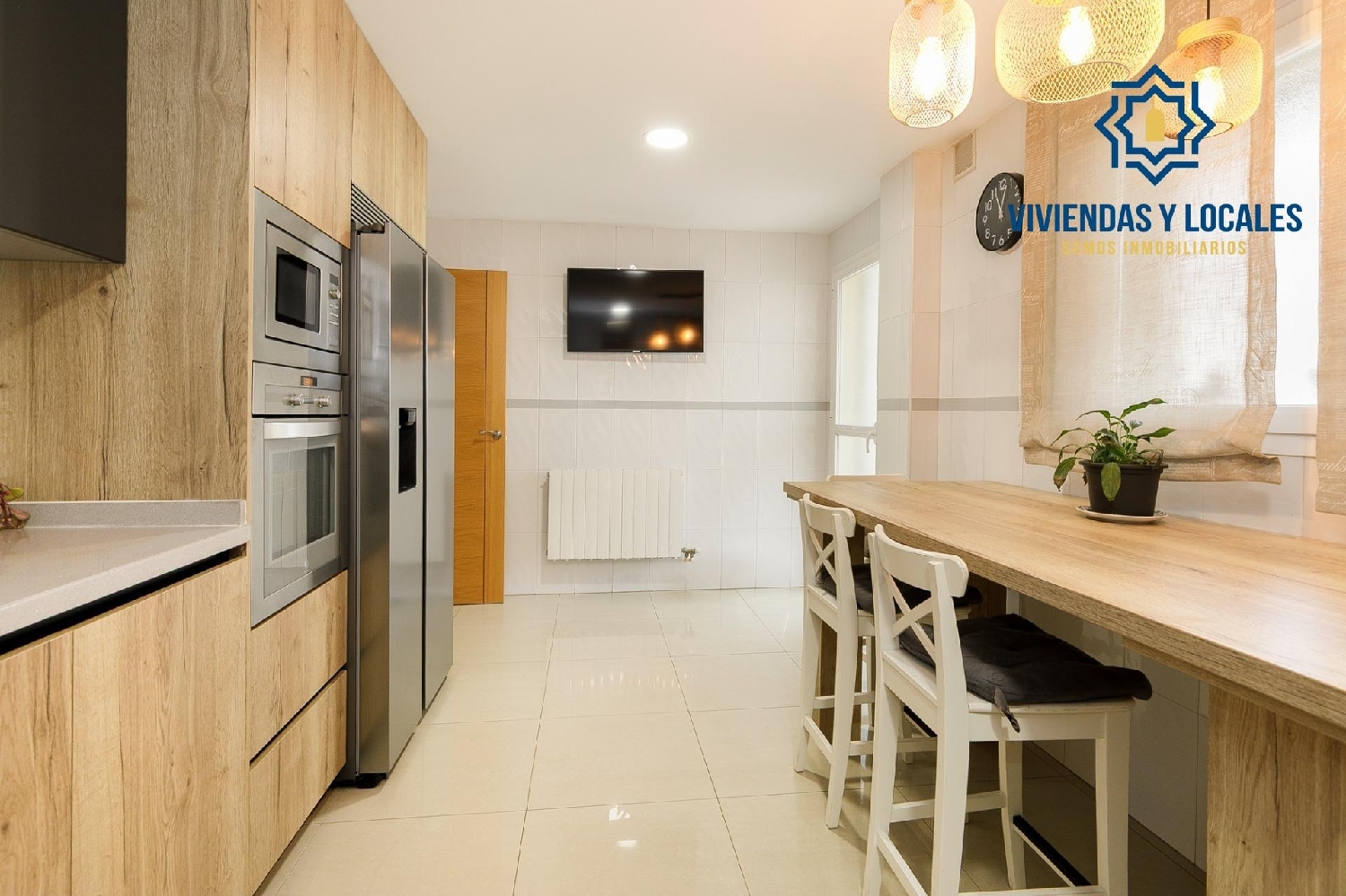  till salu hus Churriana De La Vega Vega De Granada 7