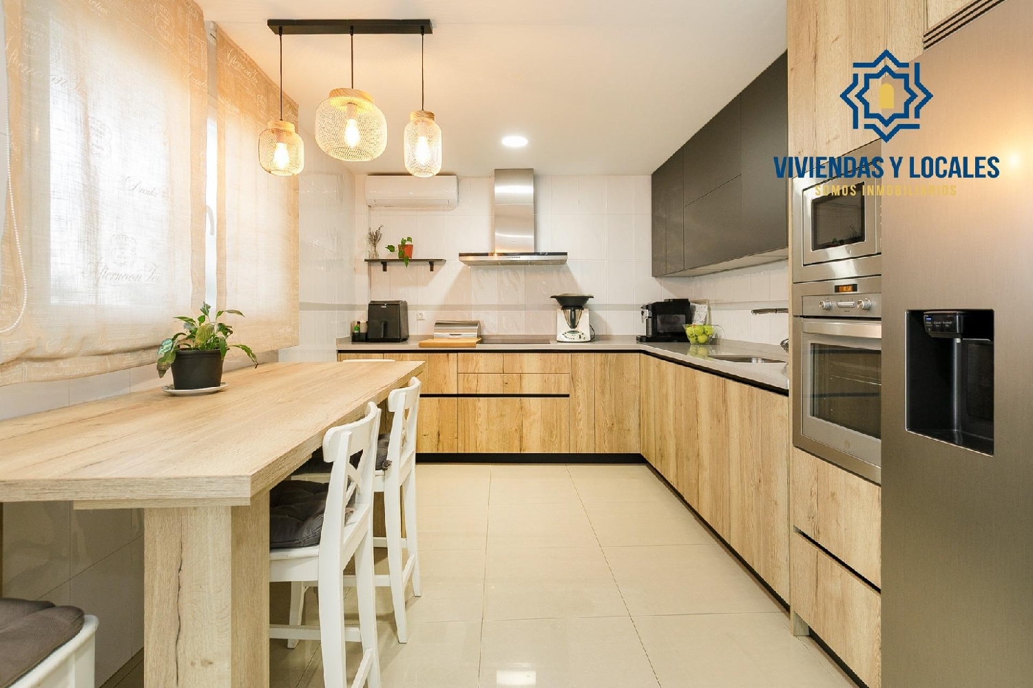  till salu hus Churriana De La Vega Vega De Granada 6