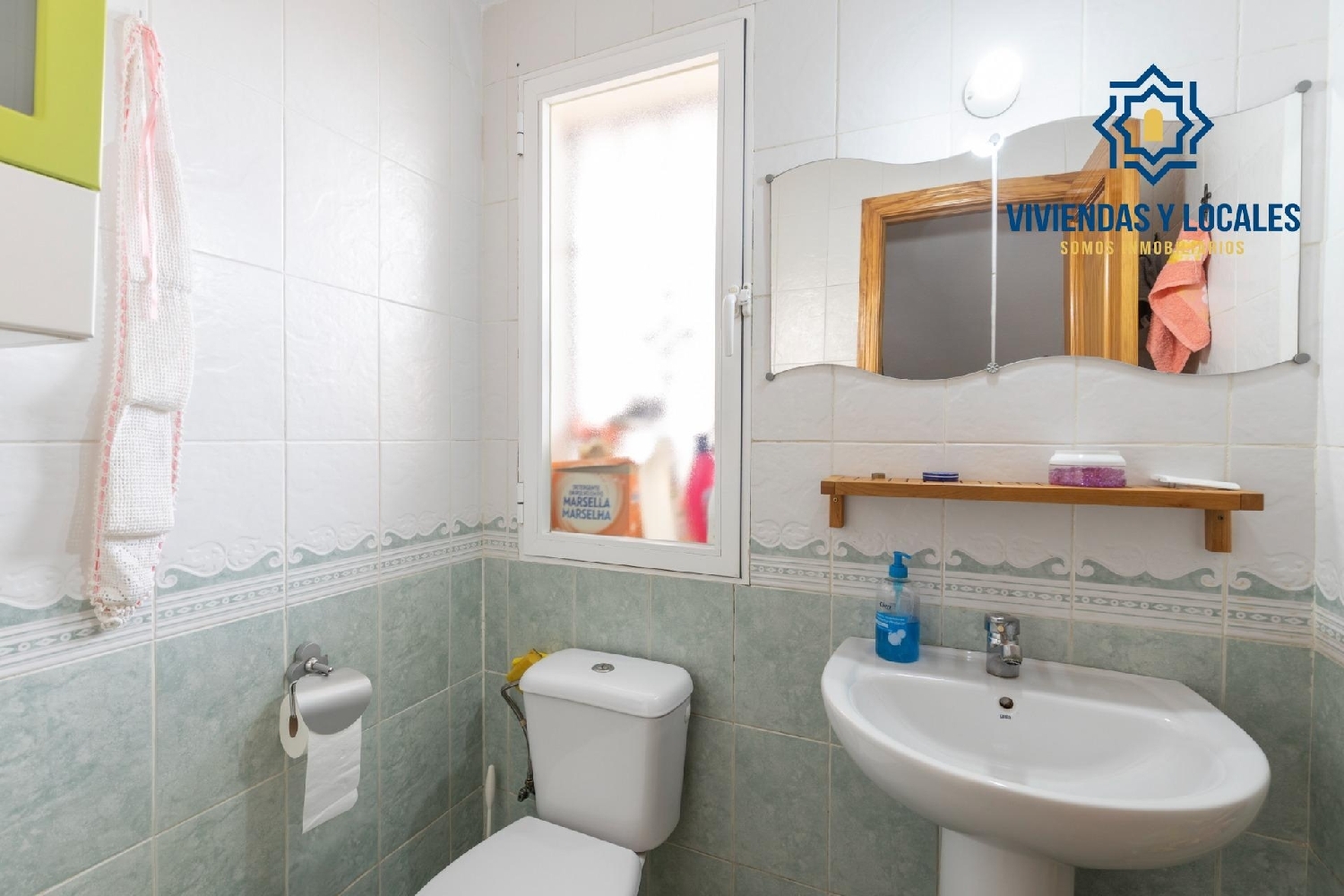  te koop huis Churriana De La Vega Vega De Granada 8