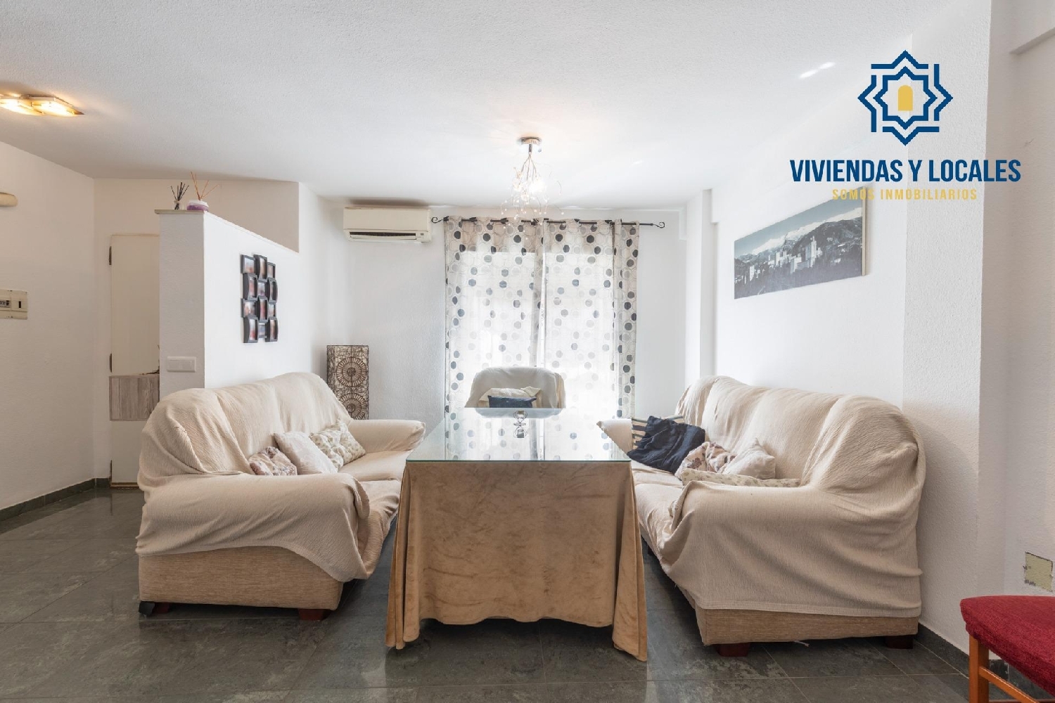  te koop huis Churriana De La Vega Vega De Granada 7