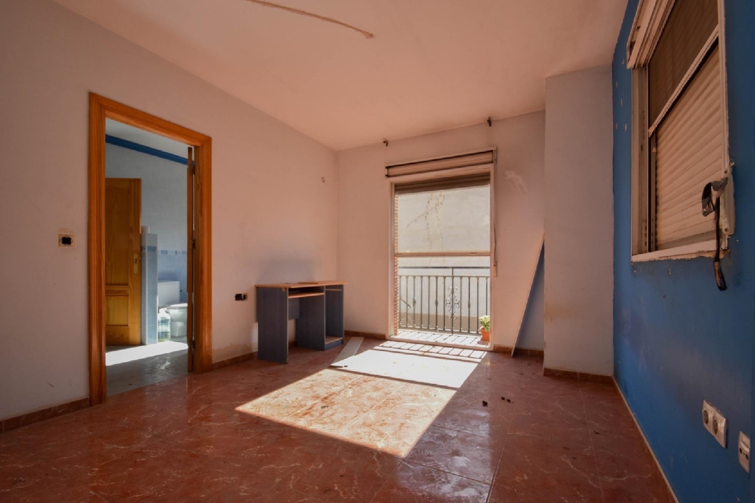 te koop huis Cijuela Vega De Granada 3