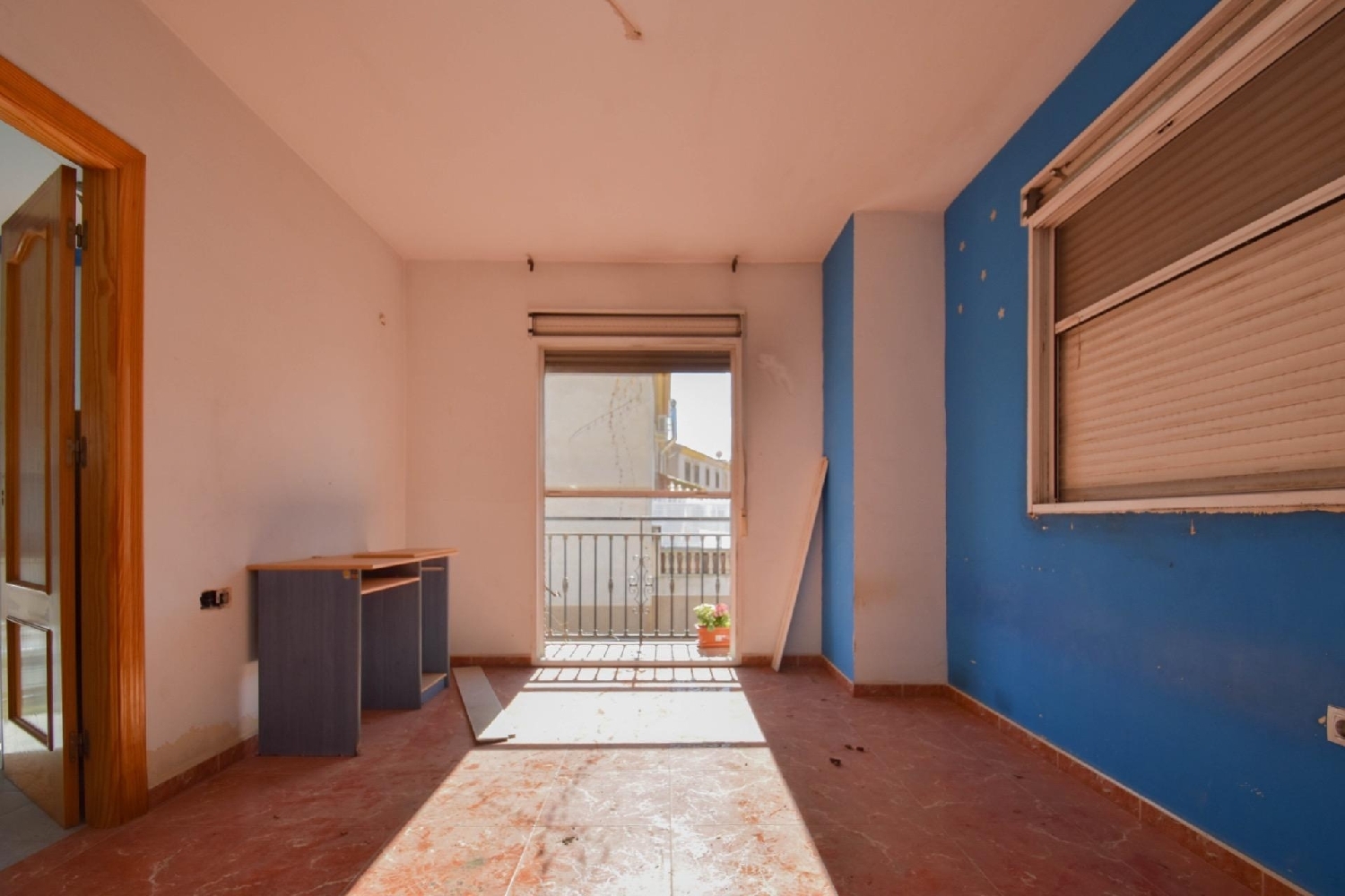 te koop huis Cijuela Vega De Granada 4