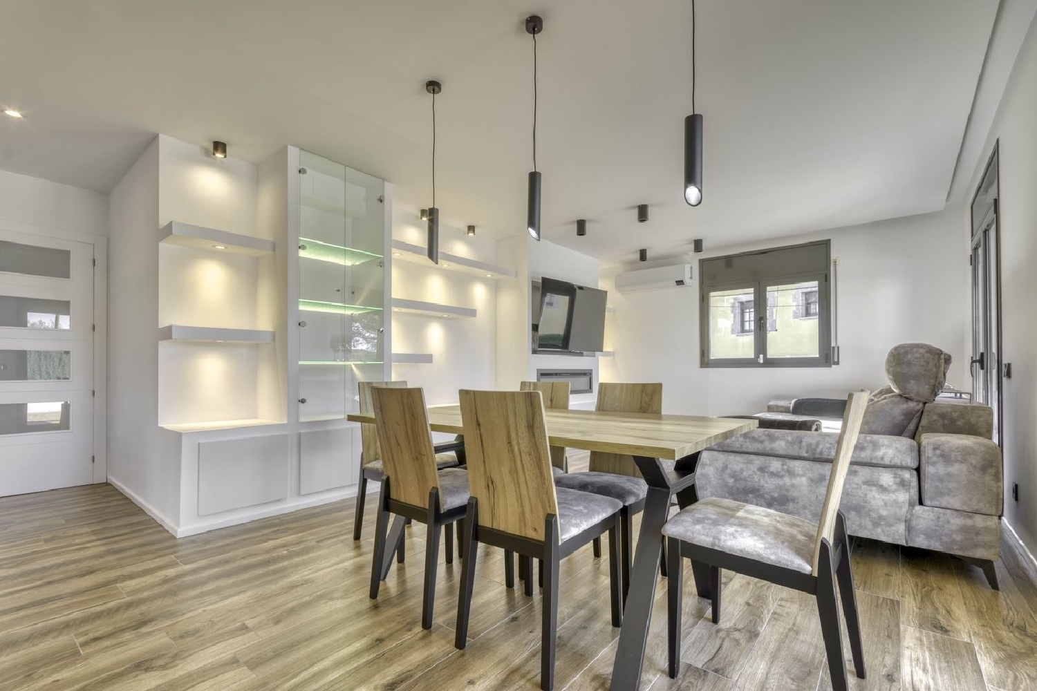  à vendre maison Cistella Alt Empordà 4