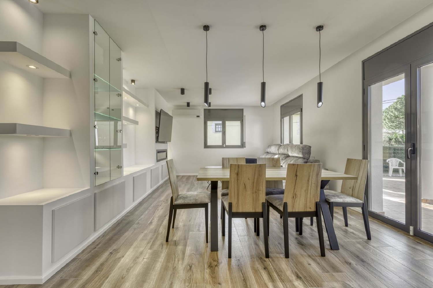  à vendre maison Cistella Alt Empordà 3