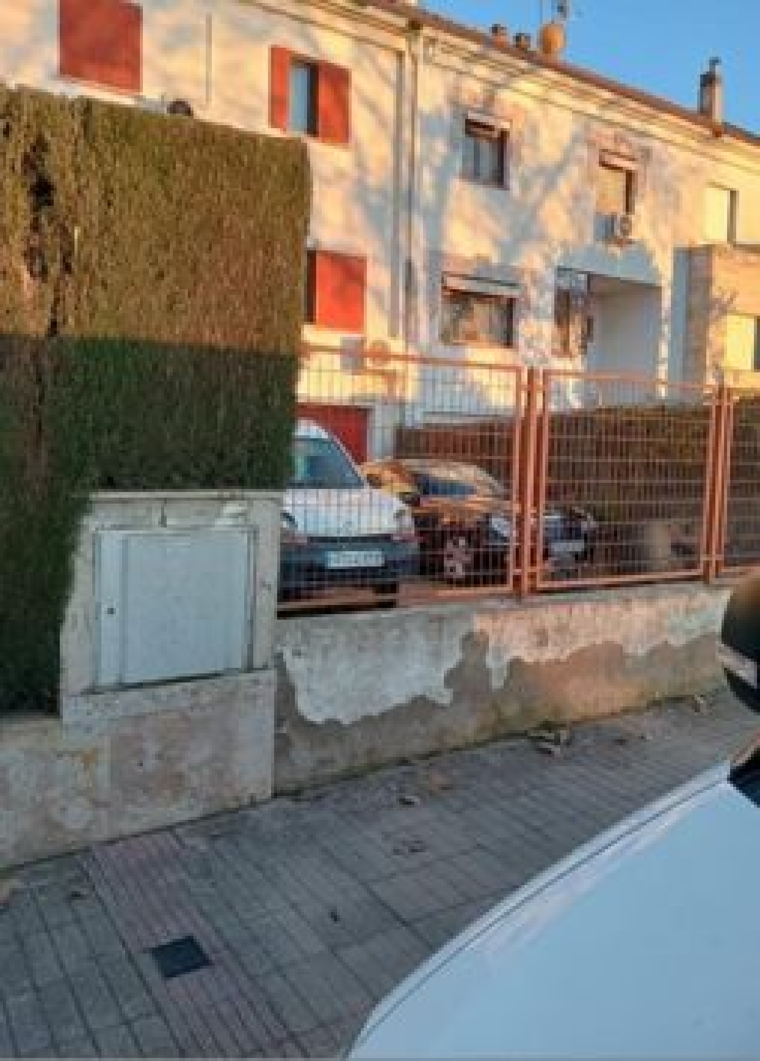  kaufen Haus Ciudad Real Centro-El Pilar Campo De Calatrava 3