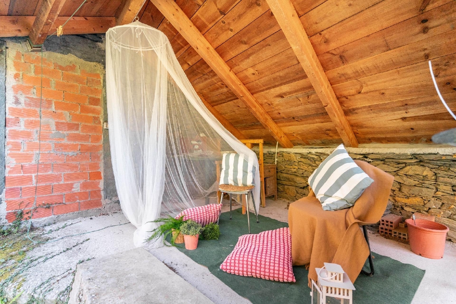  en venta casa Coaña Eo-Navia 1