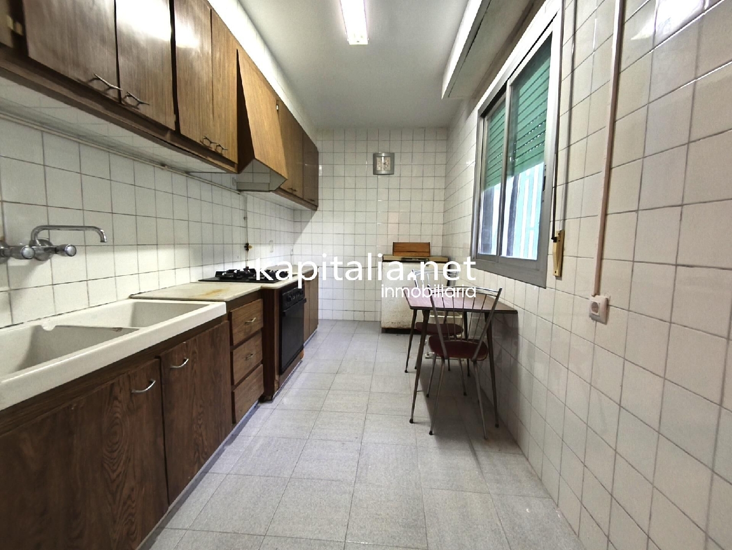  en venta casa Cocentaina Comtat 5