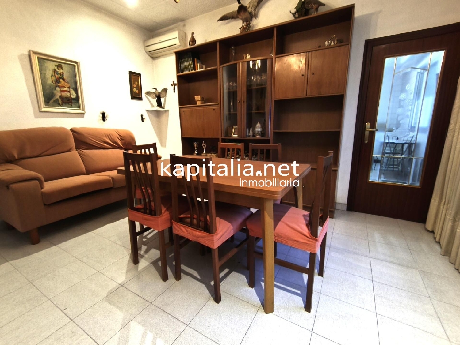  en venta casa Cocentaina Comtat 3