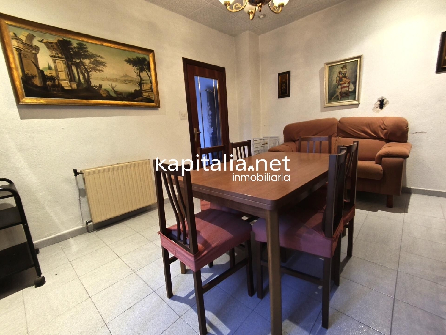  en venta casa Cocentaina Comtat 4