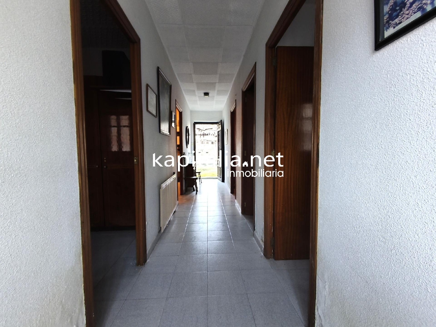  en venta casa Cocentaina Comtat 7