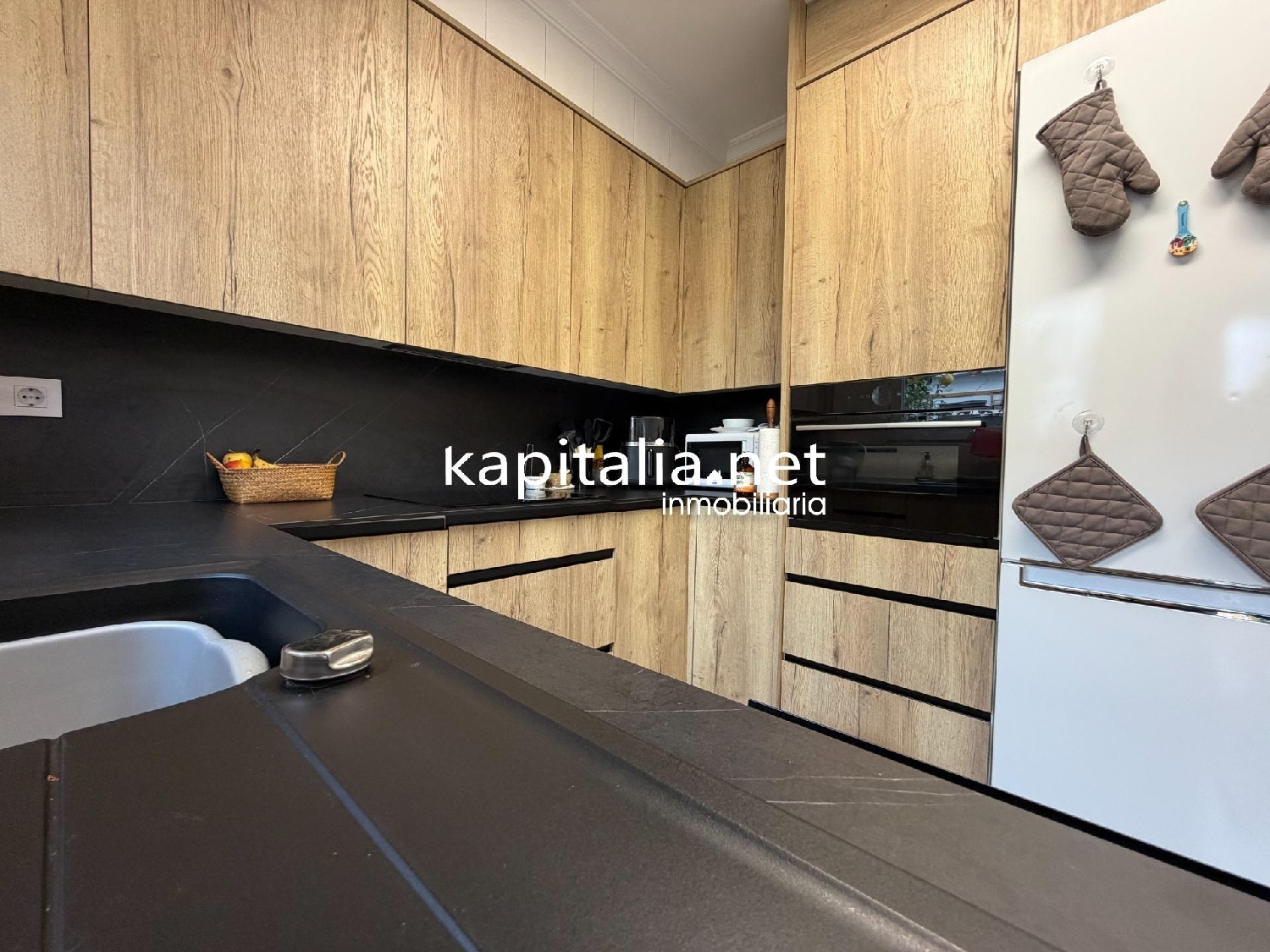  till salu hus Cocentaina Comtat 5