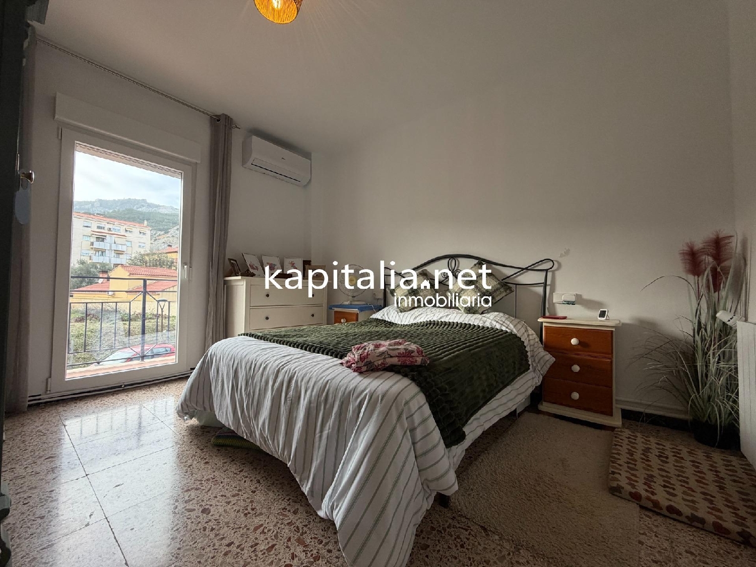  till salu hus Cocentaina Comtat 7