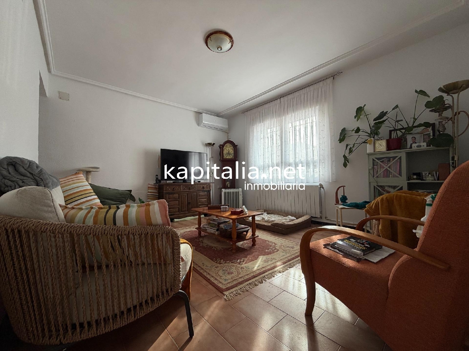  till salu hus Cocentaina Comtat 6