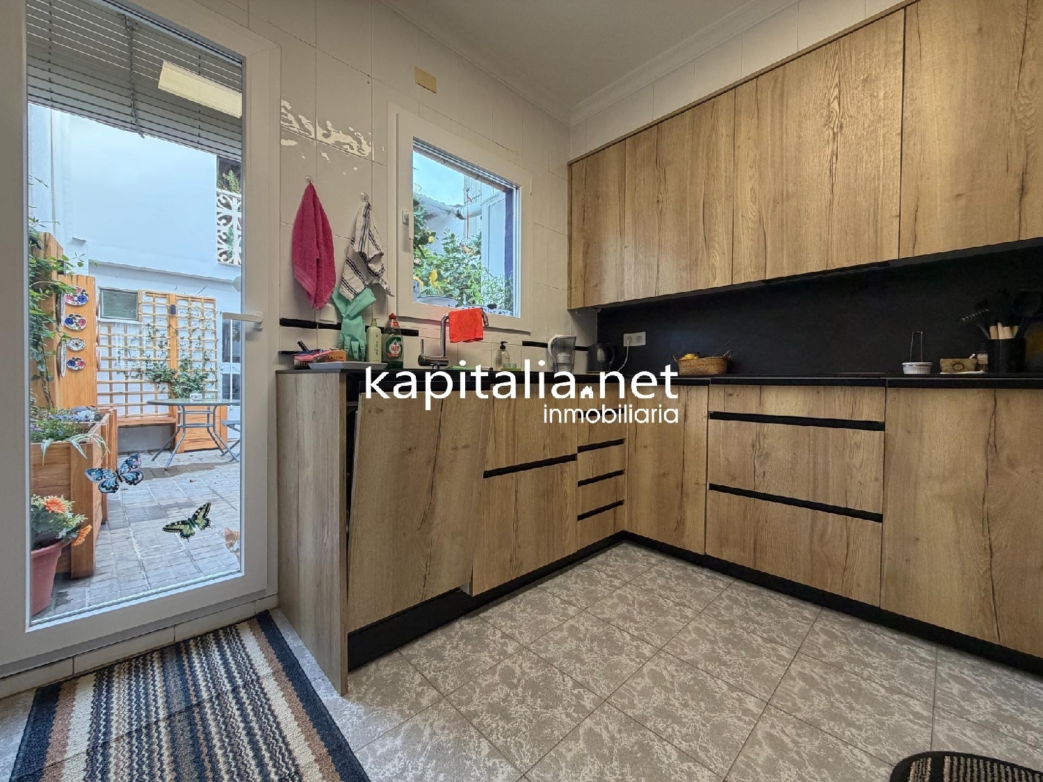  till salu hus Cocentaina Comtat 4