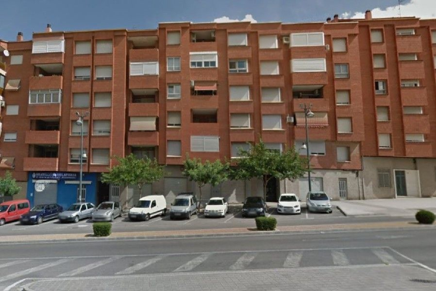 for sale house Cocentaina Comtat 3