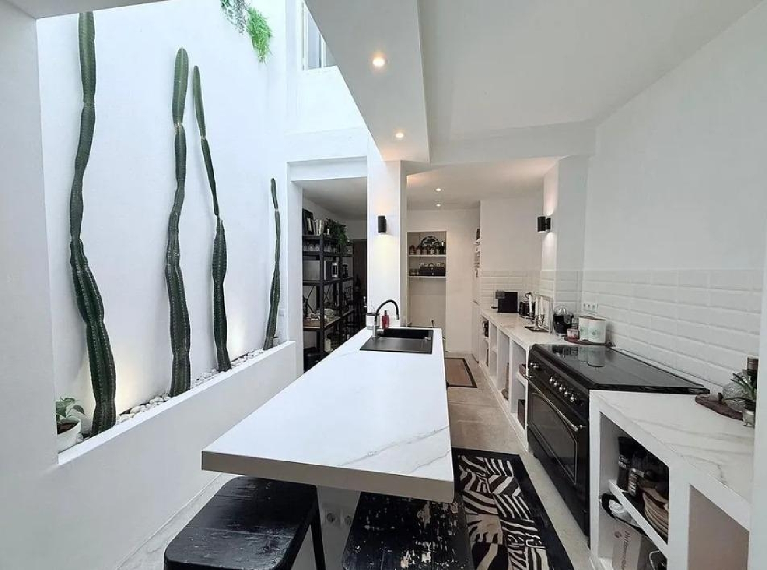  te koop huis Coín Valle Del Guadalhorce 7