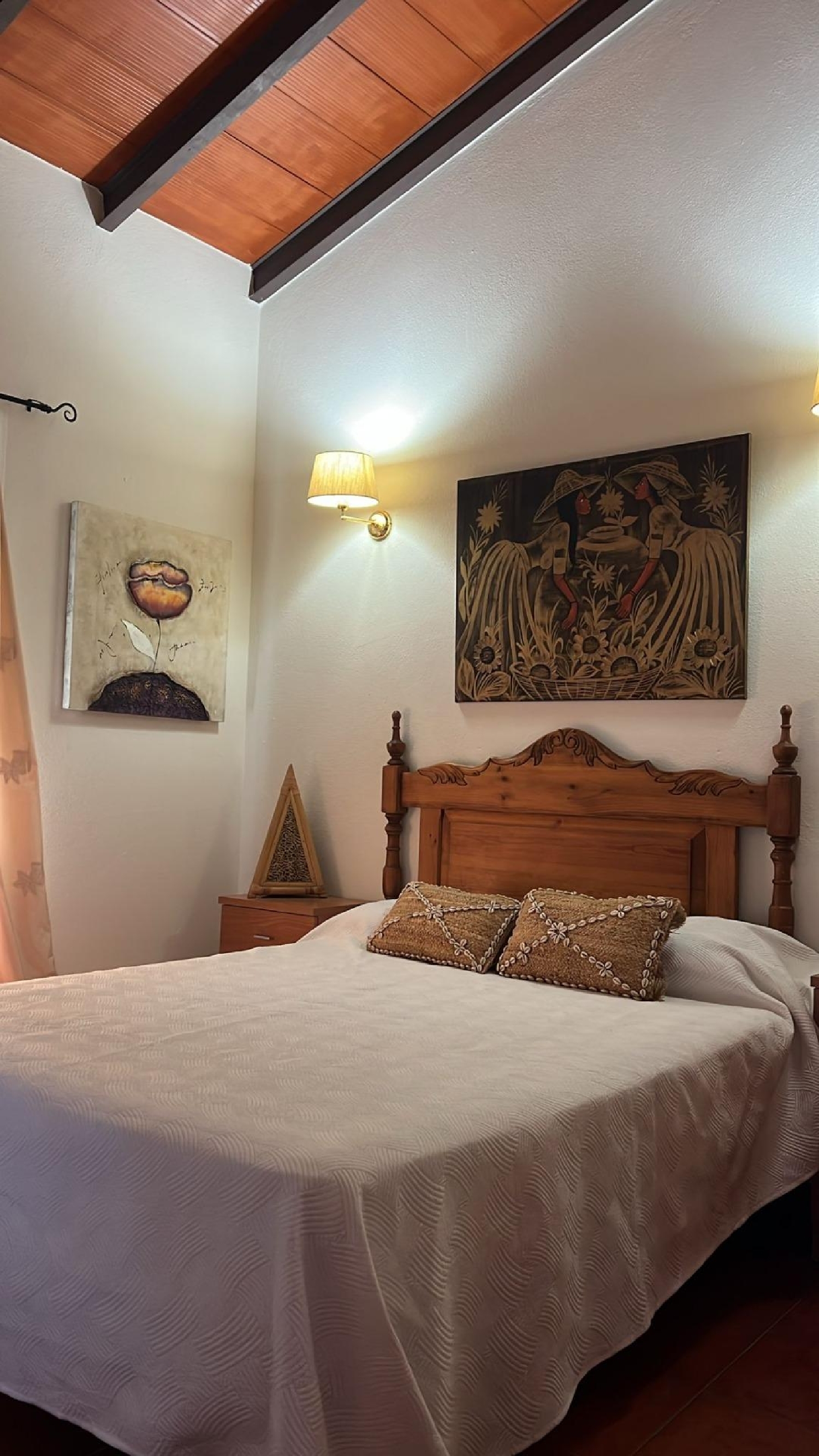  à vendre maison Coín Valle Del Guadalhorce 7