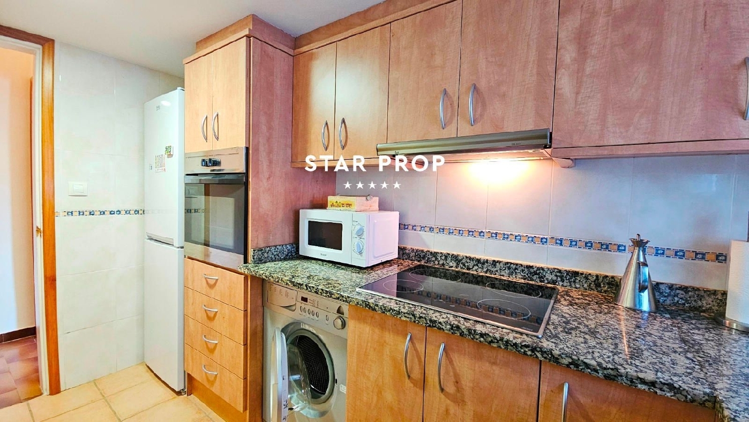  kaufen Haus Colera Alt Empordà 9