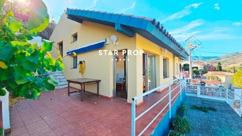 Colera Alt Empordà casa foto 6360944