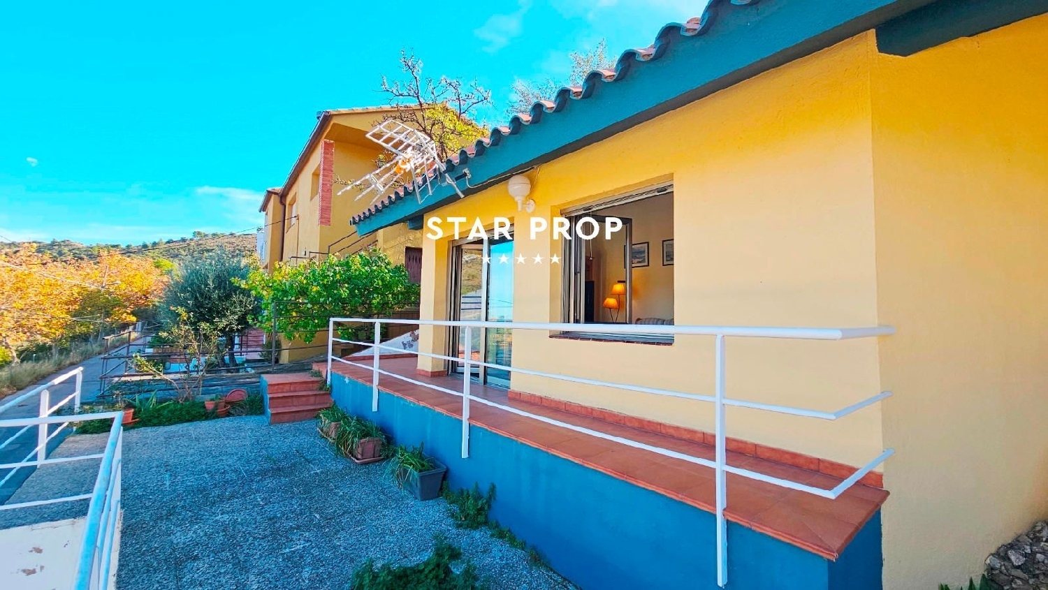  kaufen Haus Colera Alt Empordà 2